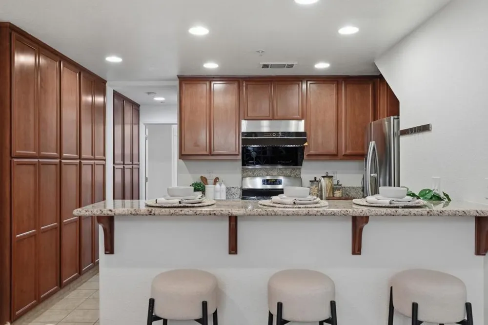 2188 Beech Circle San Jose, CA 95131