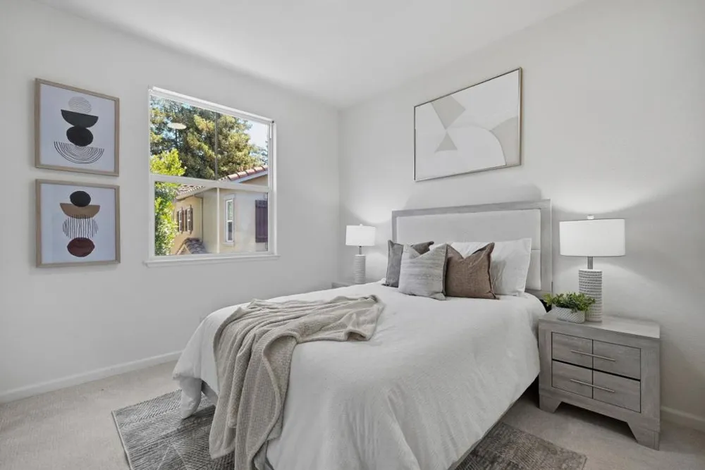 2188 Beech Circle San Jose, CA 95131