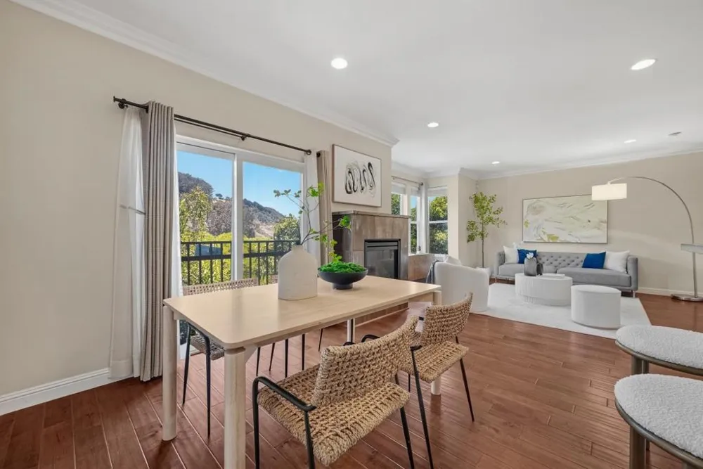 28 Megan Drive #1 San Francisco, CA 94134