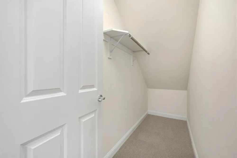 28 Megan Drive #1 San Francisco, CA 94134