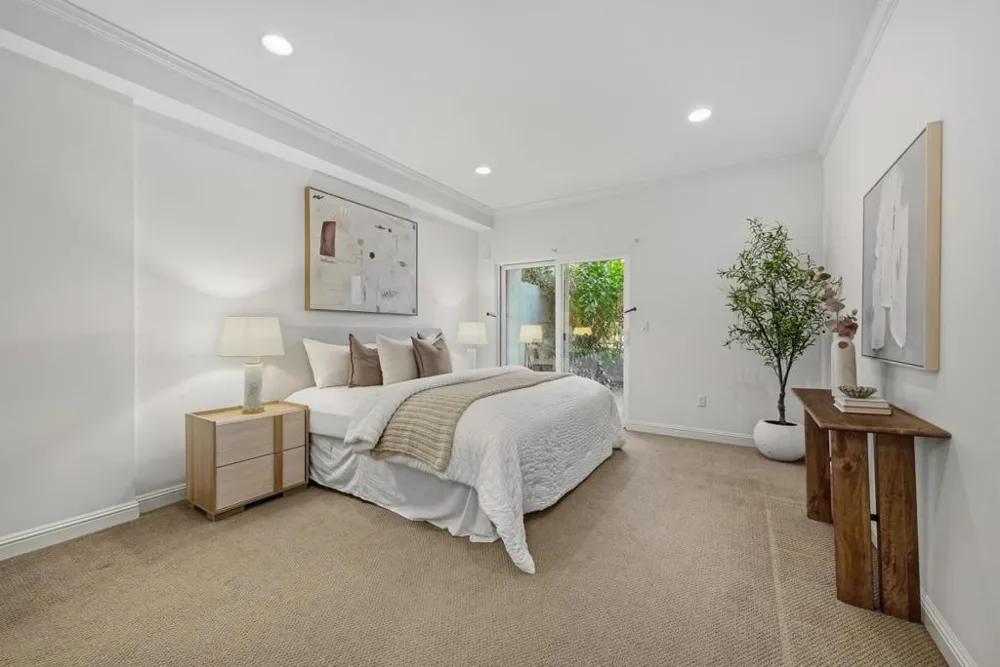 28 Megan Drive #1 San Francisco, CA 94134