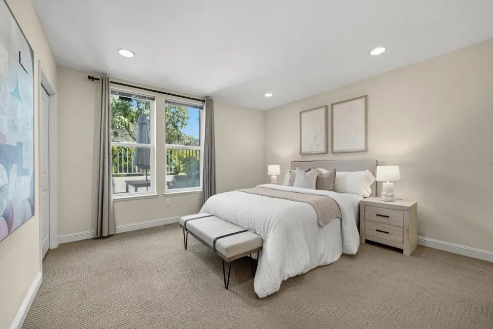 28 Megan Drive #1 San Francisco, CA 94134