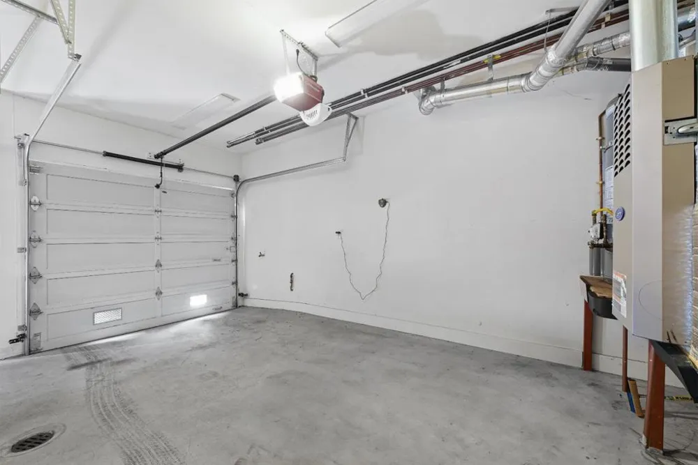 28 Megan Drive #1 San Francisco, CA 94134