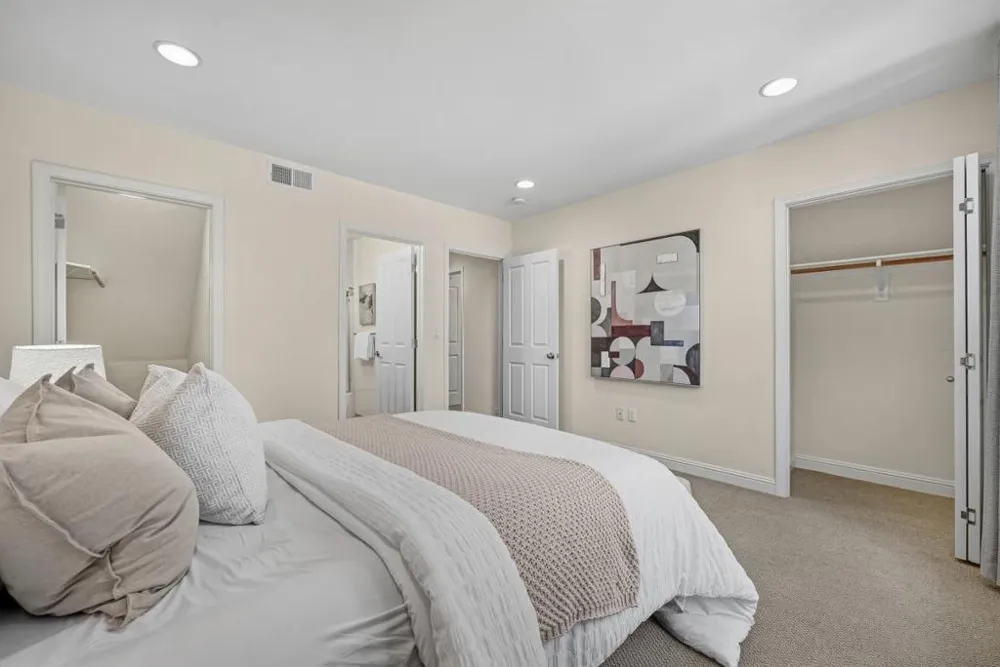 28 Megan Drive #1 San Francisco, CA 94134
