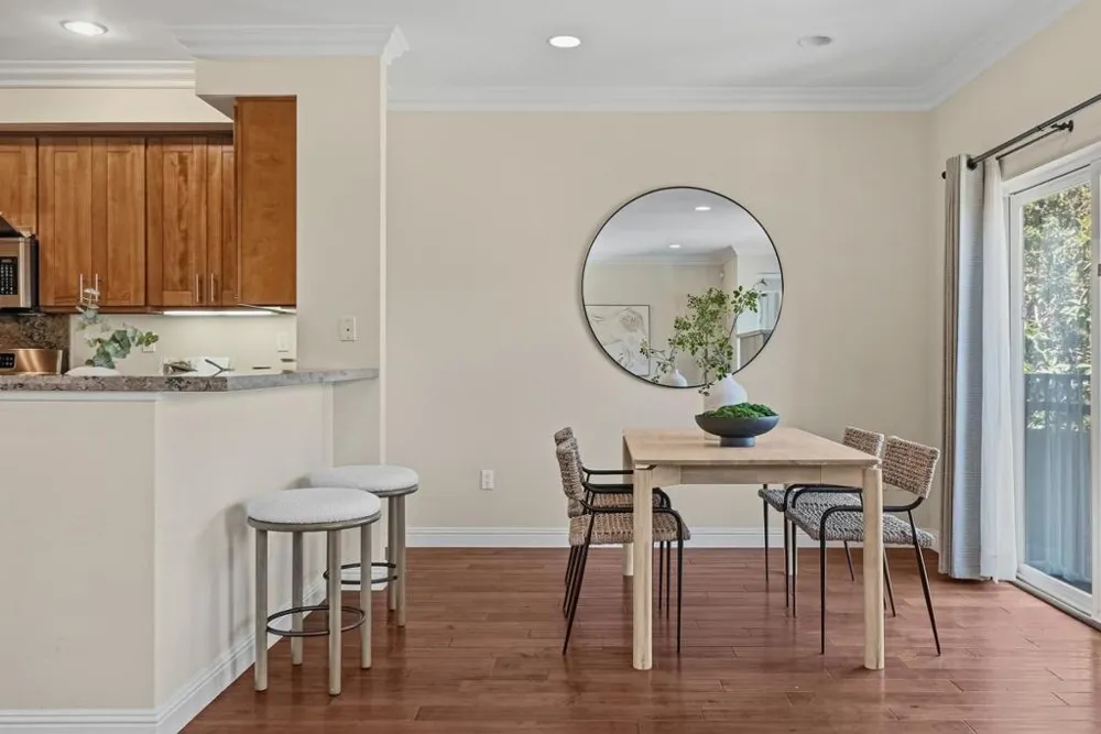 28 Megan Drive #1 San Francisco, CA 94134