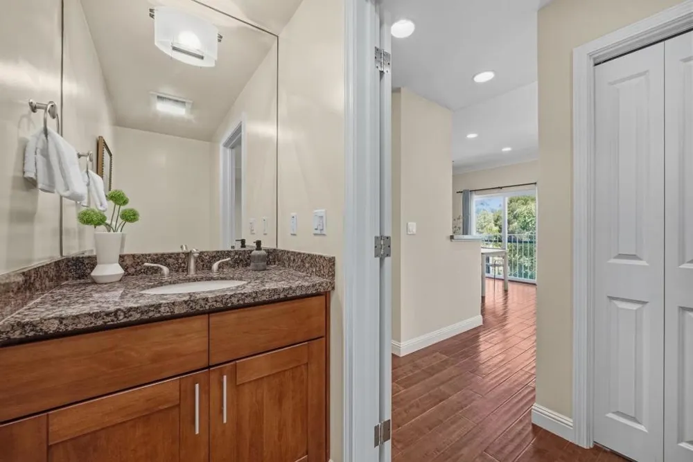 28 Megan Drive #1 San Francisco, CA 94134
