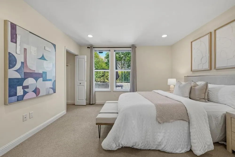 28 Megan Drive #1 San Francisco, CA 94134