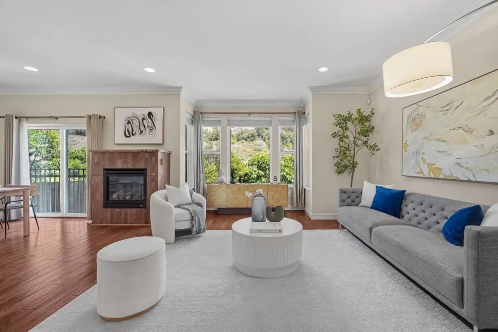 28 Megan Drive #1 San Francisco, CA 94134