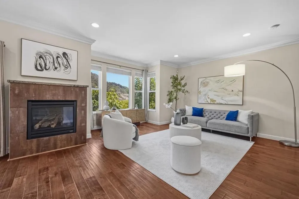 28 Megan Drive #1 San Francisco, CA 94134