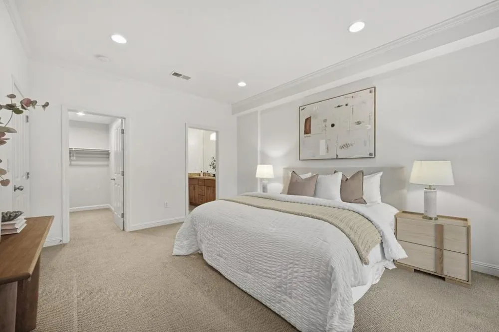 28 Megan Drive #1 San Francisco, CA 94134