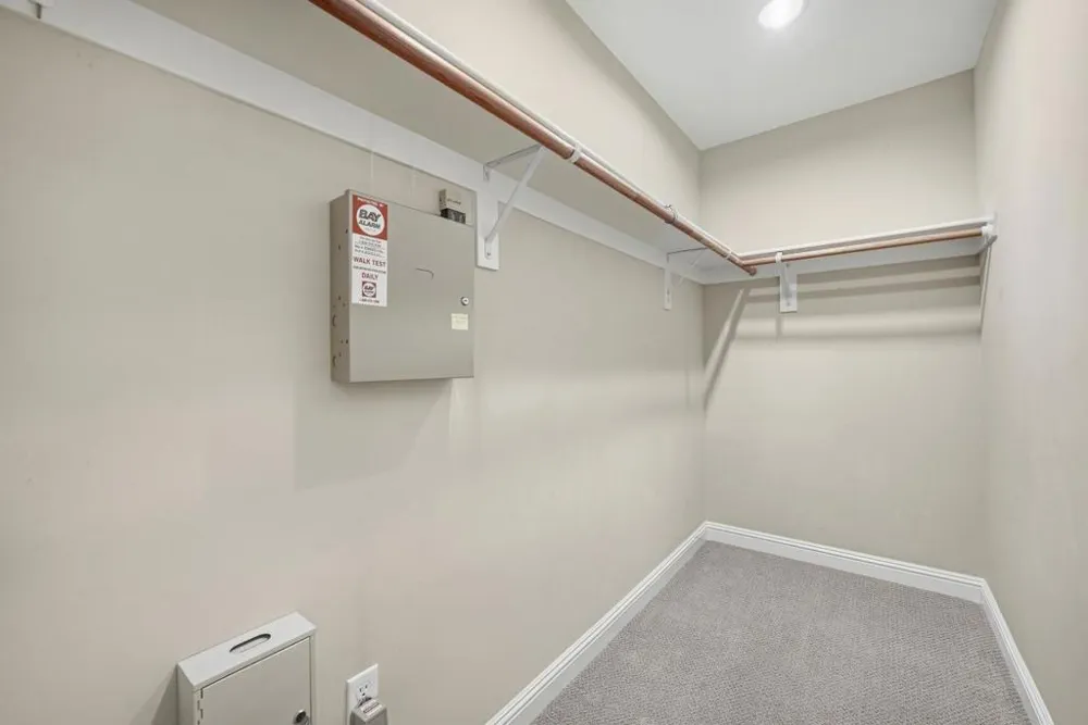 28 Megan Drive #1 San Francisco, CA 94134