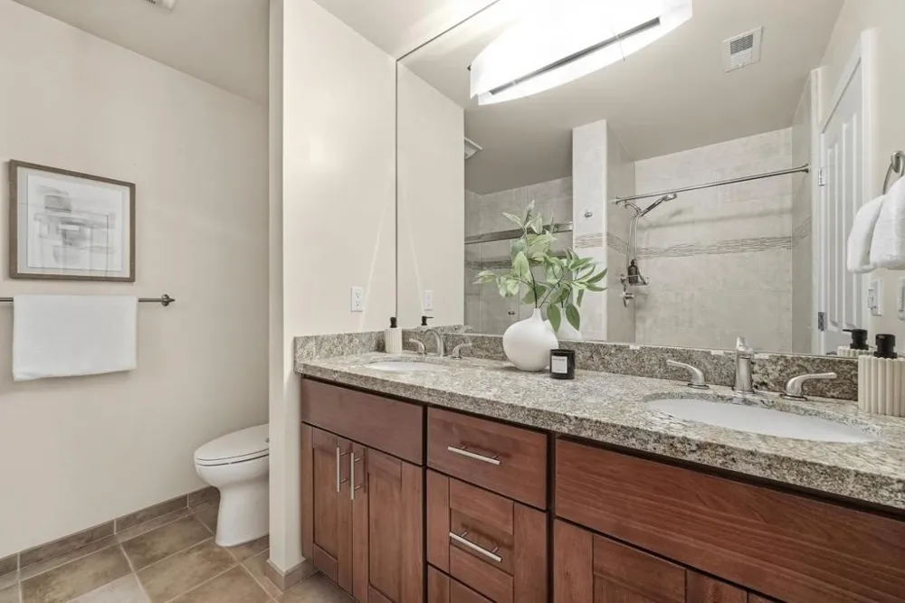 28 Megan Drive #1 San Francisco, CA 94134
