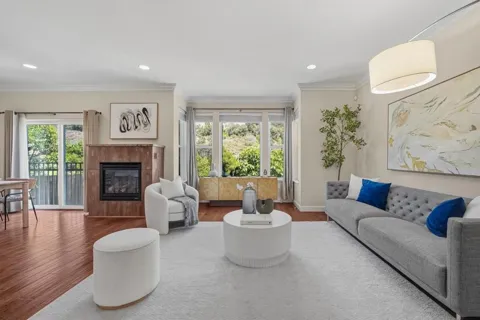 28 Megan Drive #1