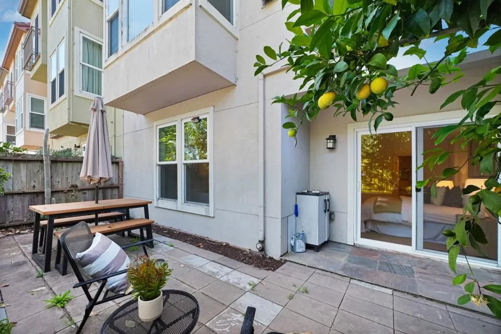 28 Megan Drive #1 San Francisco, CA 94134