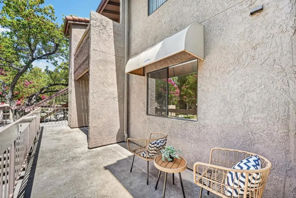 2250 Monroe Street #109 Santa Clara, CA 95050