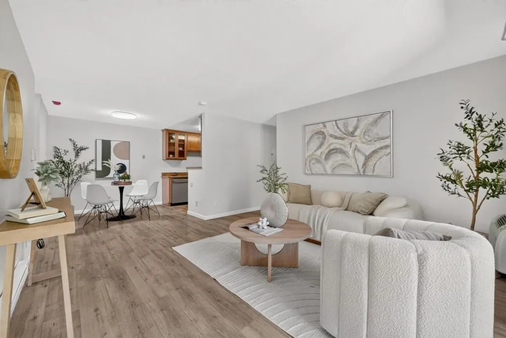 2250 Monroe Street #109 Santa Clara, CA 95050