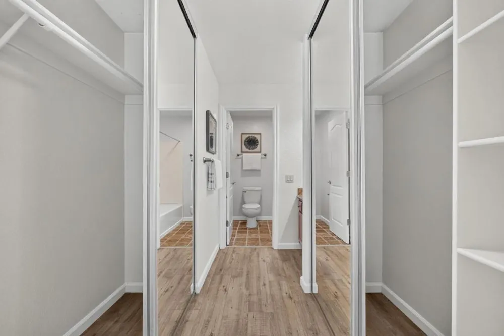 2250 Monroe Street #109 Santa Clara, CA 95050