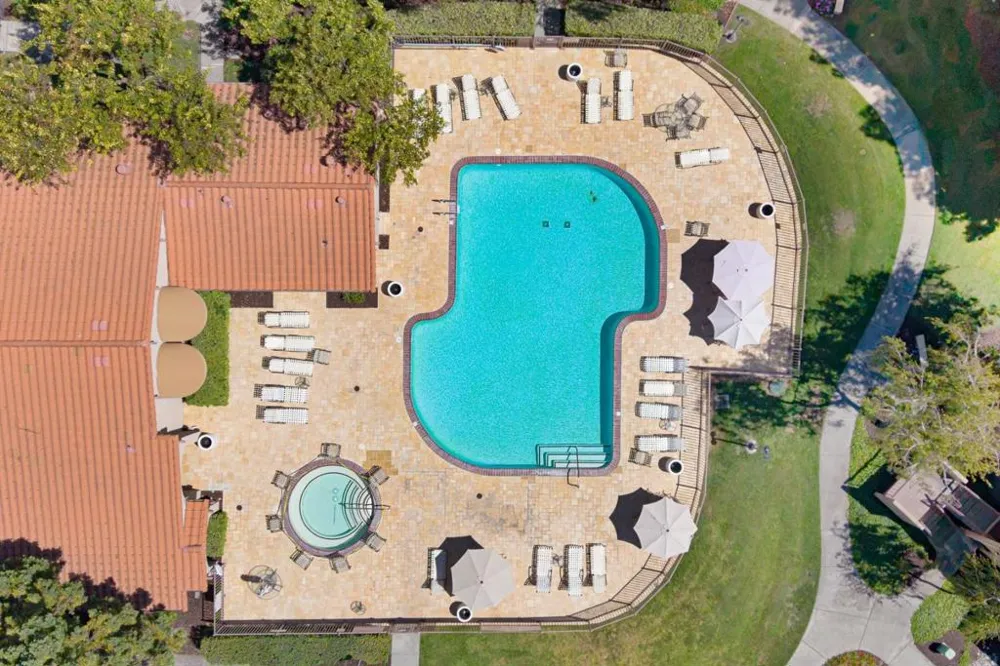 2250 Monroe Street #109 Santa Clara, CA 95050