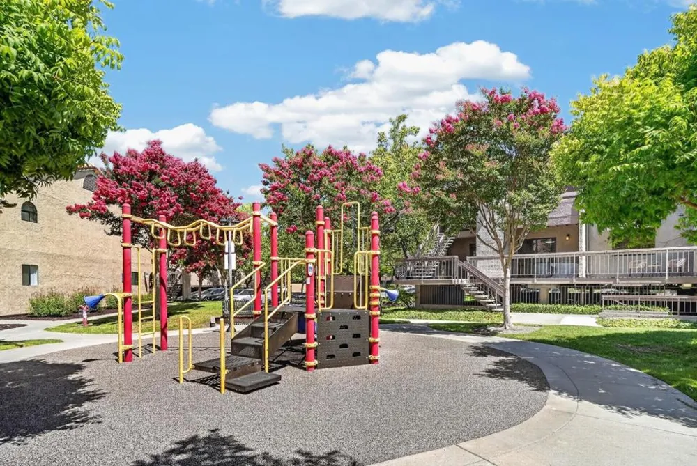 2250 Monroe Street #109 Santa Clara, CA 95050