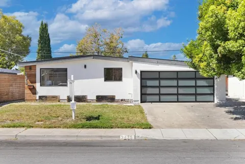 3475 Butcher Drive