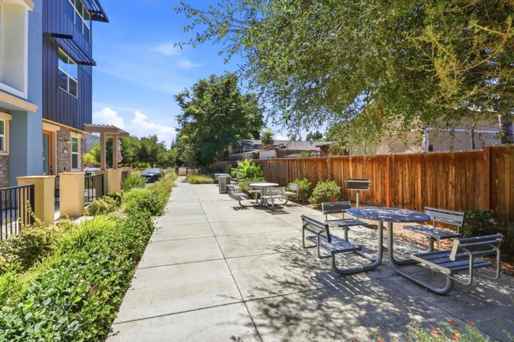 1931 Nevets Lane San Jose, CA 95133