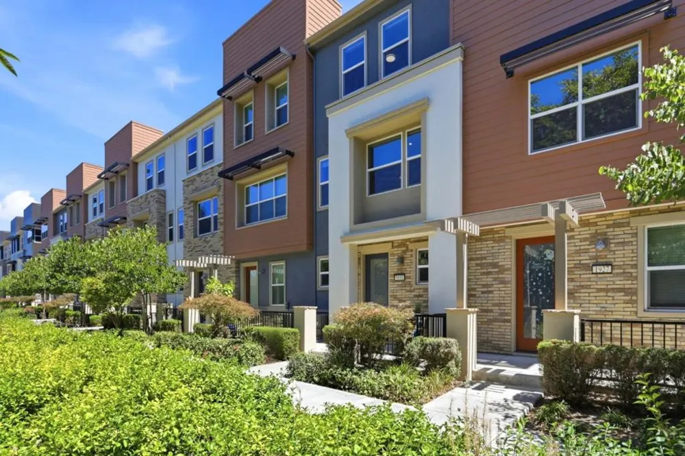 1931 Nevets Lane San Jose, CA 95133