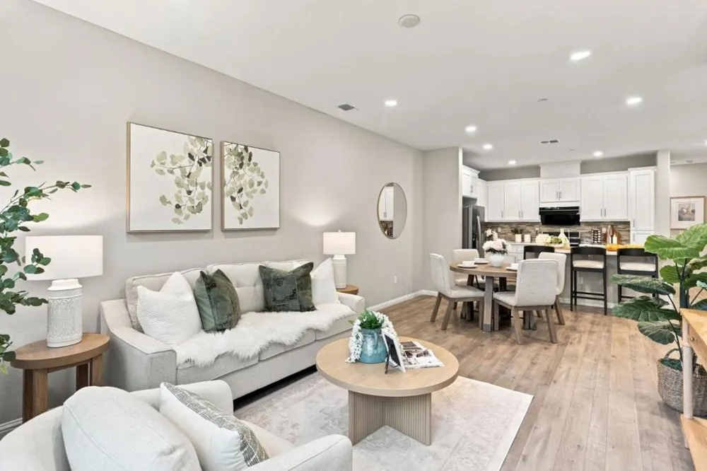 1931 Nevets Lane San Jose, CA 95133