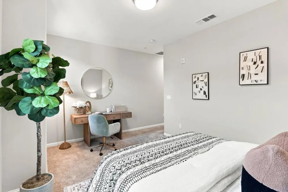 1931 Nevets Lane San Jose, CA 95133