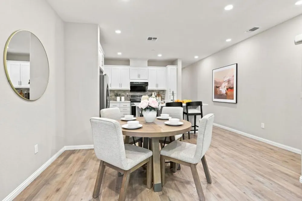 1931 Nevets Lane San Jose, CA 95133