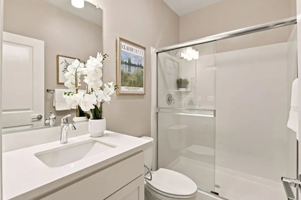 1931 Nevets Lane San Jose, CA 95133