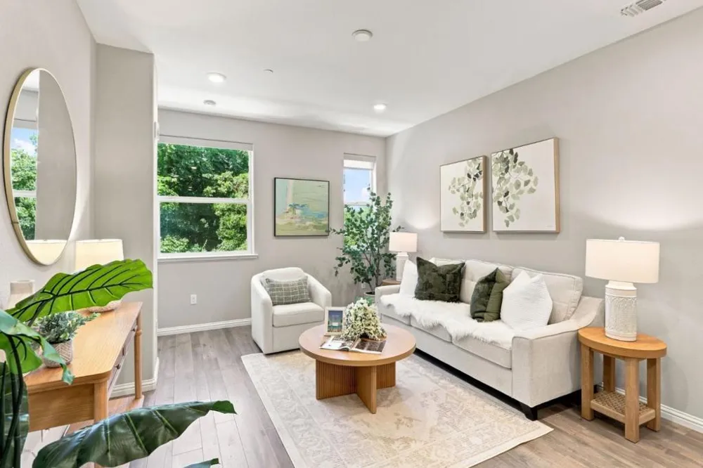 1931 Nevets Lane San Jose, CA 95133