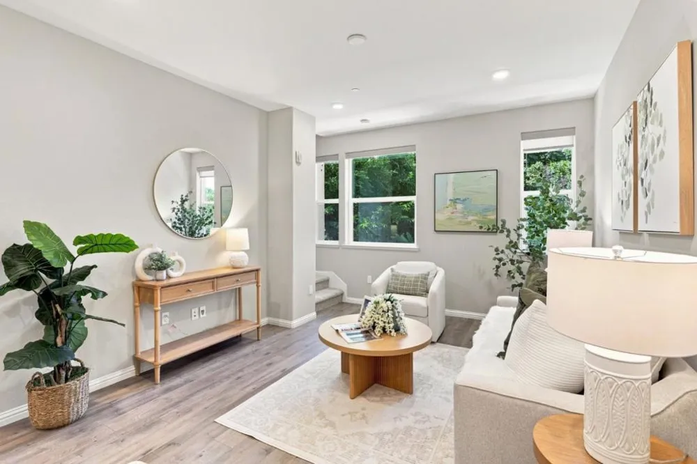 1931 Nevets Lane San Jose, CA 95133