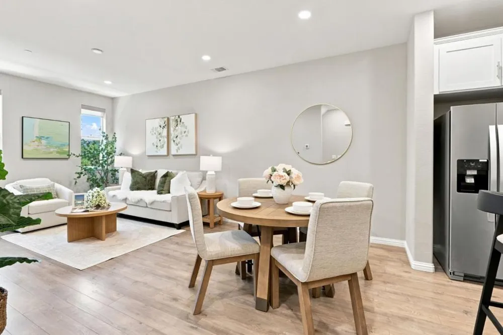 1931 Nevets Lane San Jose, CA 95133