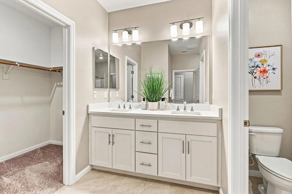 1931 Nevets Lane San Jose, CA 95133
