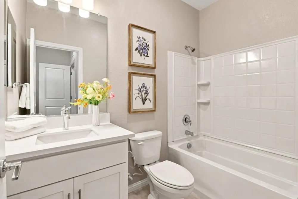 1931 Nevets Lane San Jose, CA 95133