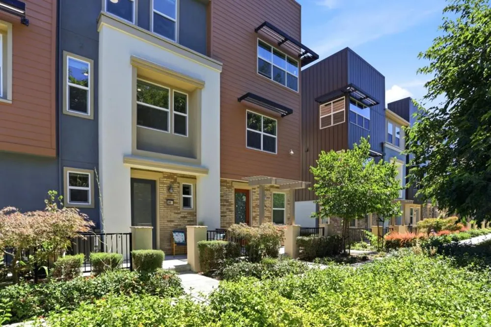 1931 Nevets Lane San Jose, CA 95133