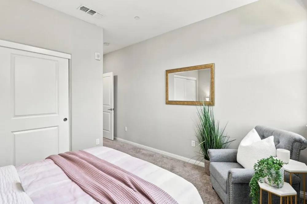 1931 Nevets Lane San Jose, CA 95133