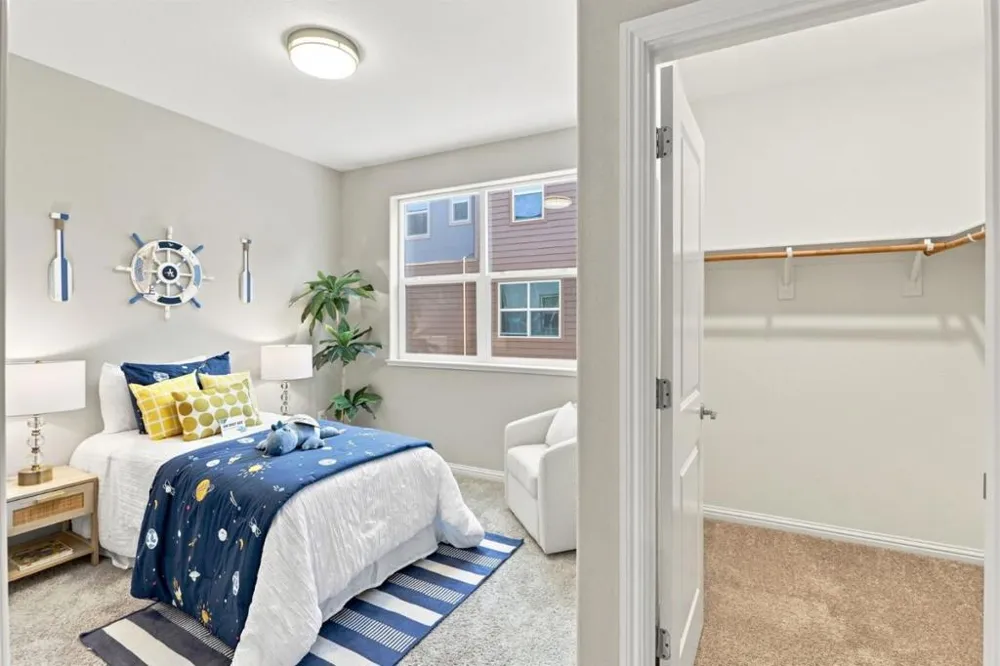 1931 Nevets Lane San Jose, CA 95133