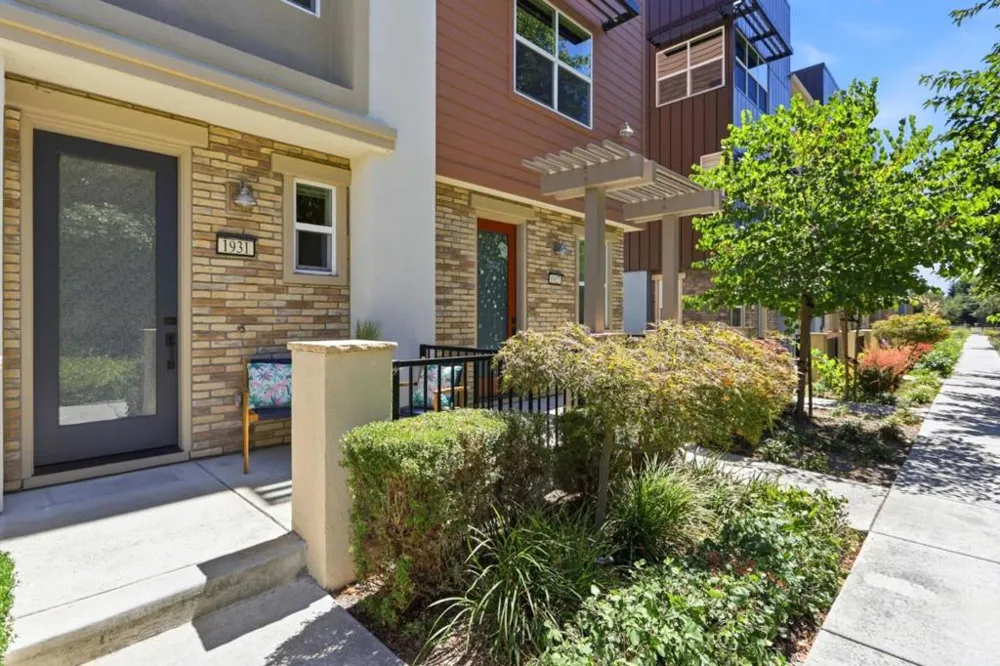 1931 Nevets Lane San Jose, CA 95133