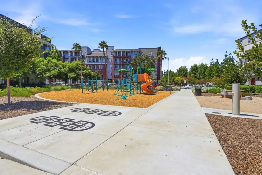 1931 Nevets Lane San Jose, CA 95133
