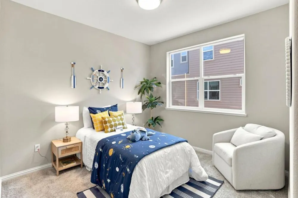 1931 Nevets Lane San Jose, CA 95133