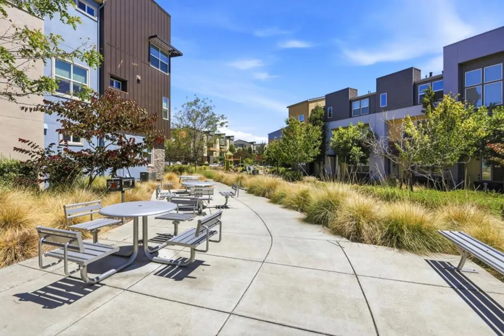 1931 Nevets Lane San Jose, CA 95133