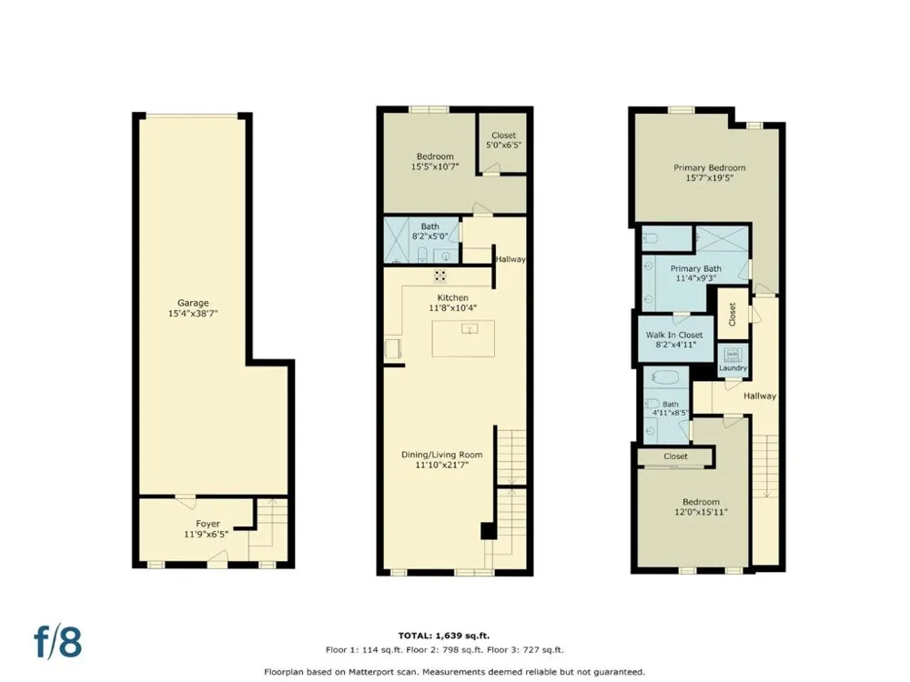 1931 Nevets Lane San Jose, CA 95133