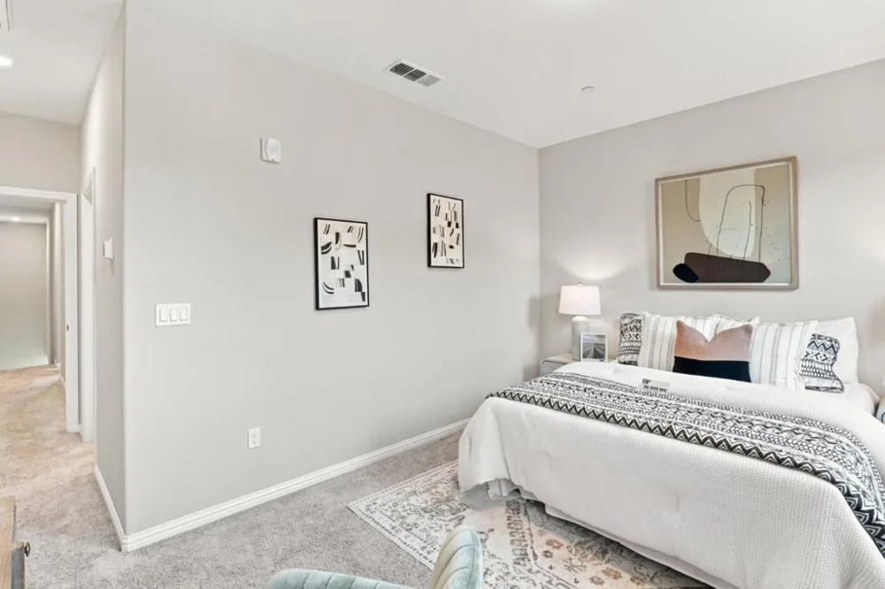 1931 Nevets Lane San Jose, CA 95133
