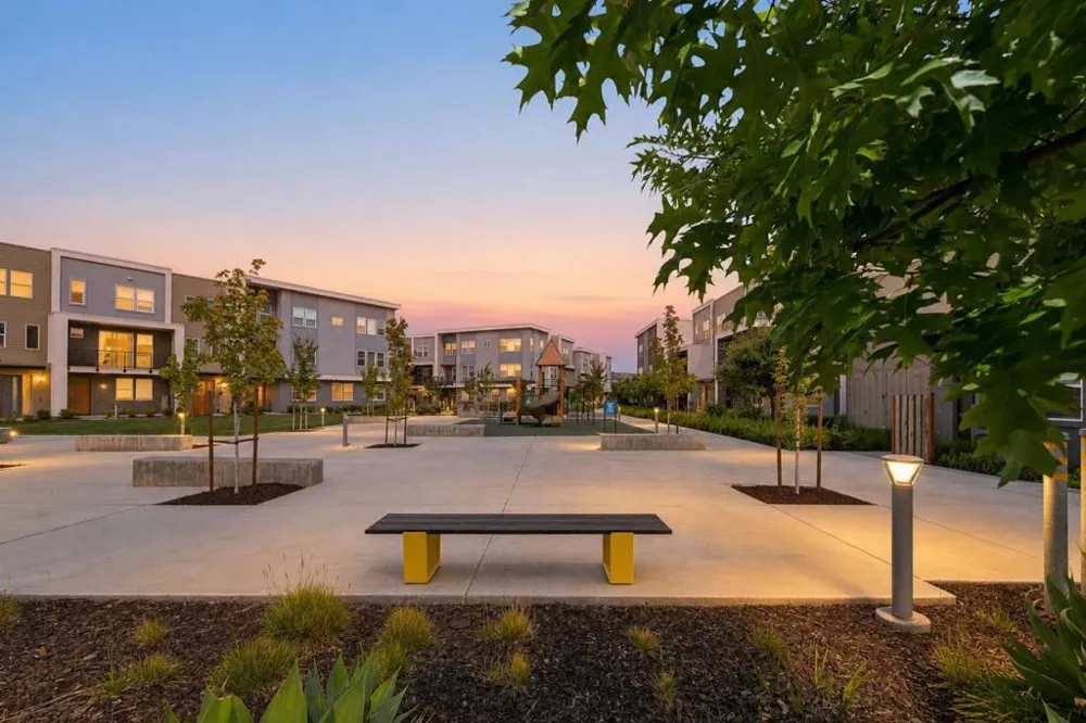 5761 Vibrant Loop San Jose, CA 95119