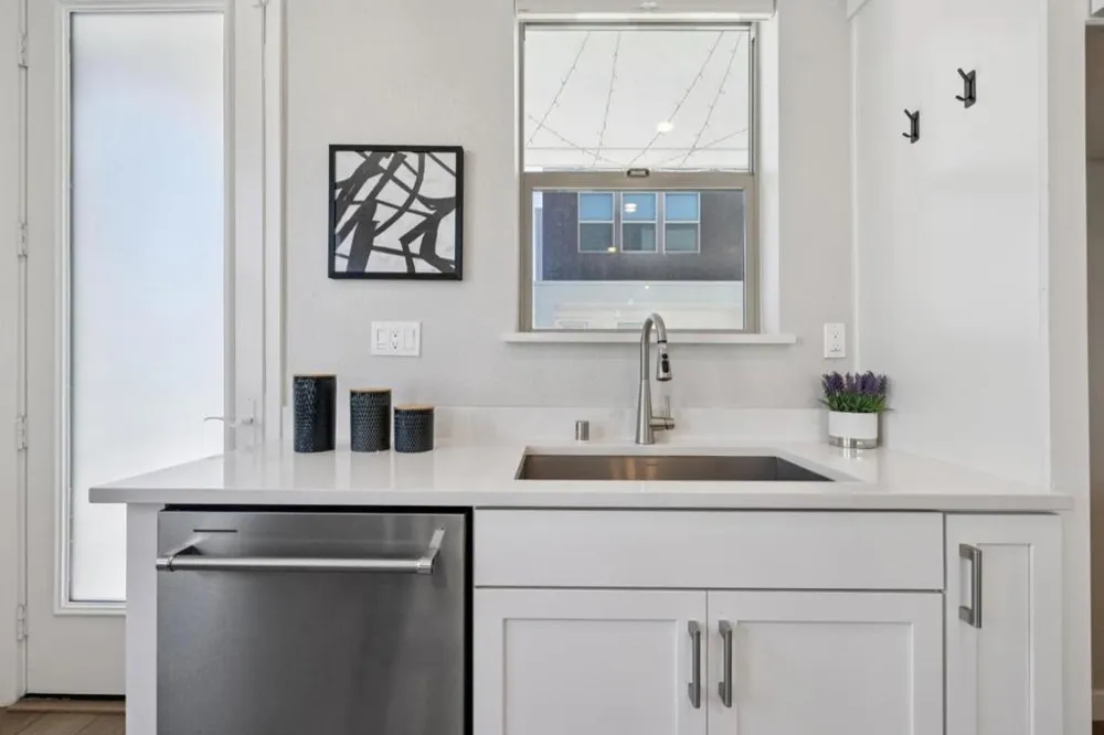 5761 Vibrant Loop San Jose, CA 95119