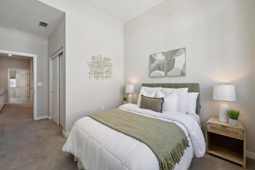 5761 Vibrant Loop San Jose, CA 95119