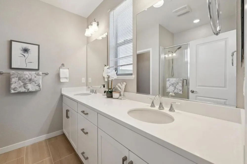5761 Vibrant Loop San Jose, CA 95119