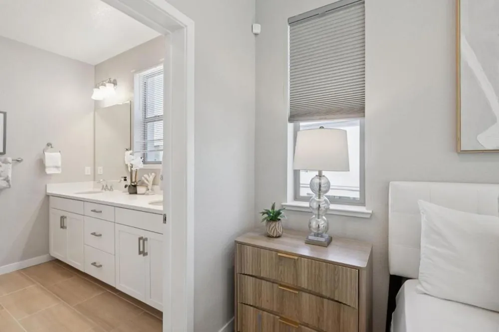 5761 Vibrant Loop San Jose, CA 95119