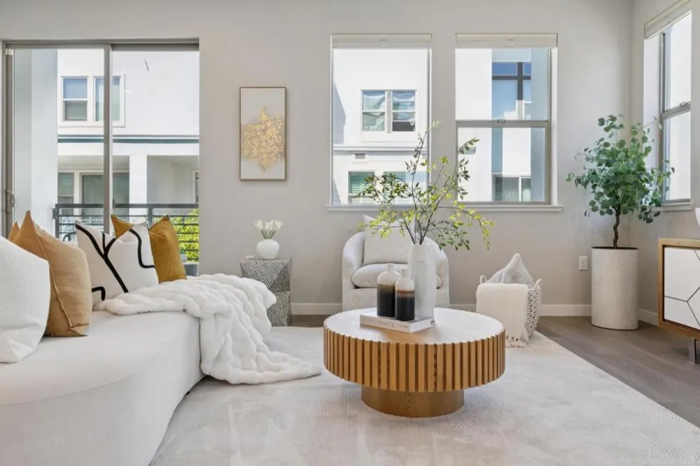 5761 Vibrant Loop San Jose, CA 95119